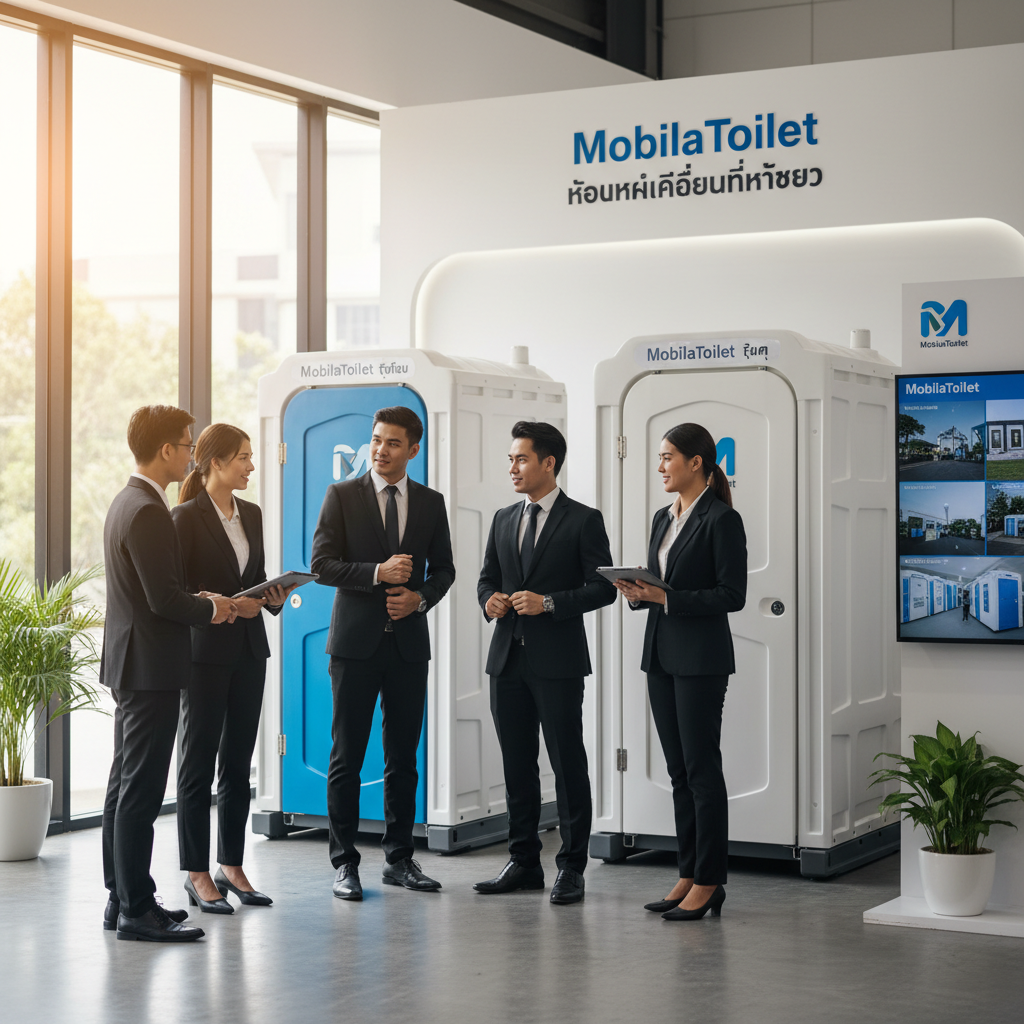 เกี่ยวกับตัวแทนจำหน่าย