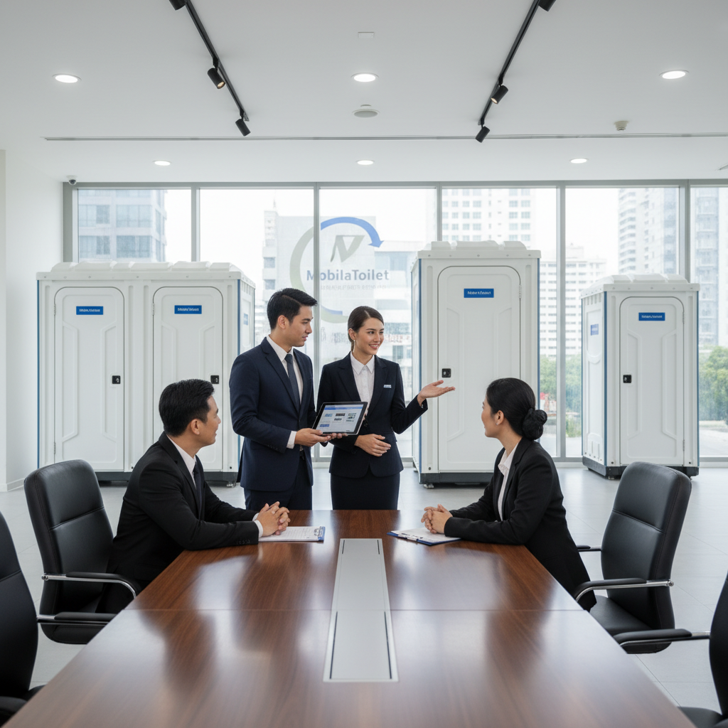 บุคลากรของเรา