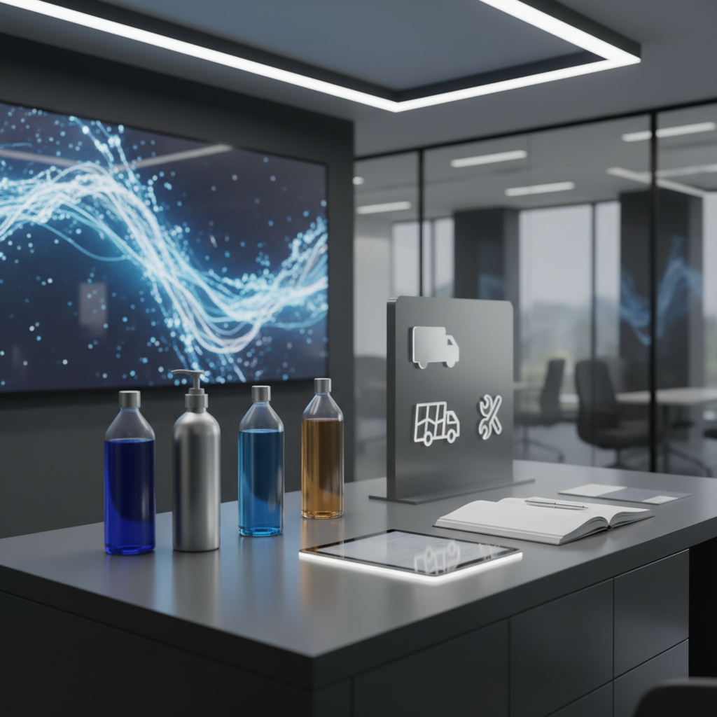 คาร์เกอร์ ทางเราให้บริการ ผลิตน้ำยาคาร์แคร์และสำหรับตู้หยอดเหรียญ บริการจัดส่งทั่วประเทศ ตัวเลือกสำหรับงานเฉพาะ