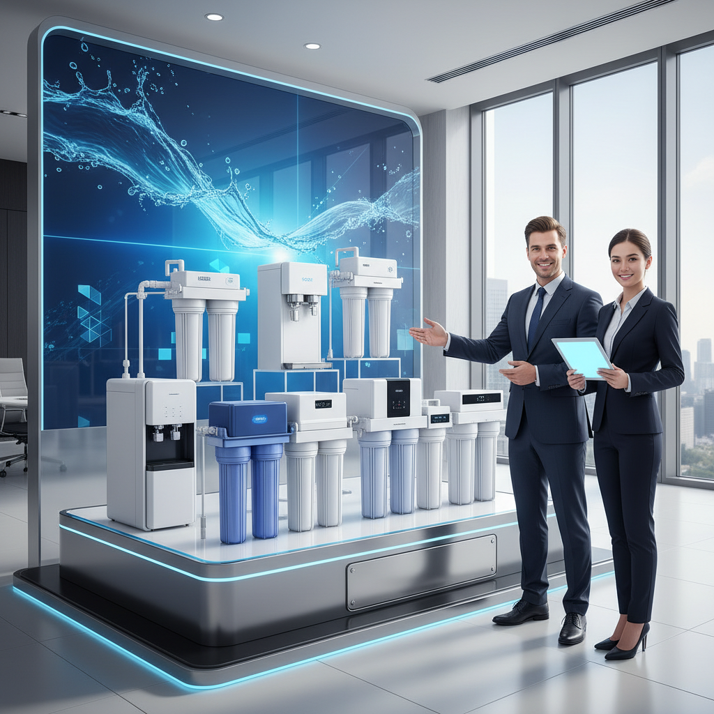 บริการติดตั้งและให้คำปรึกษา