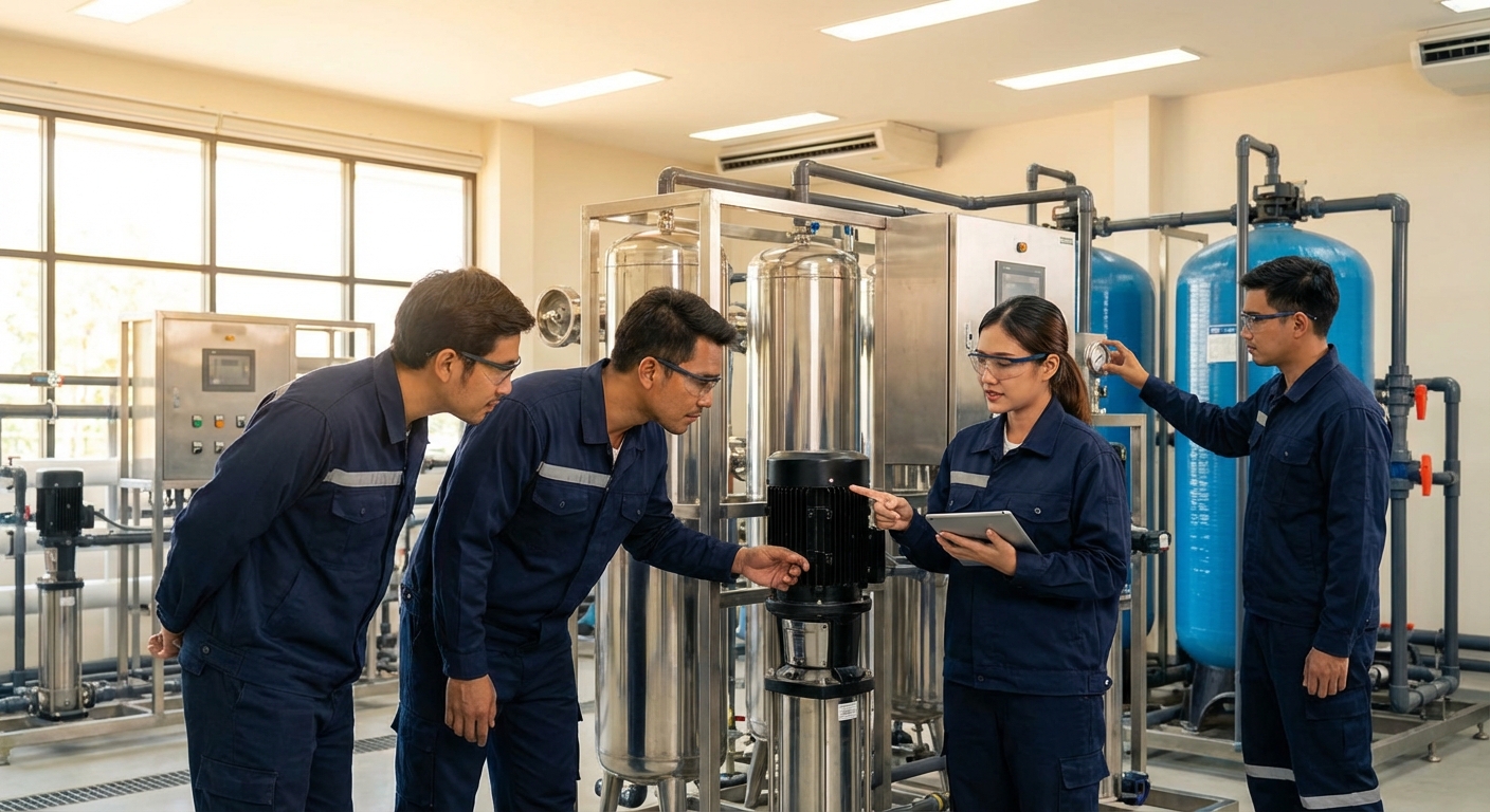 รู้จักเรา