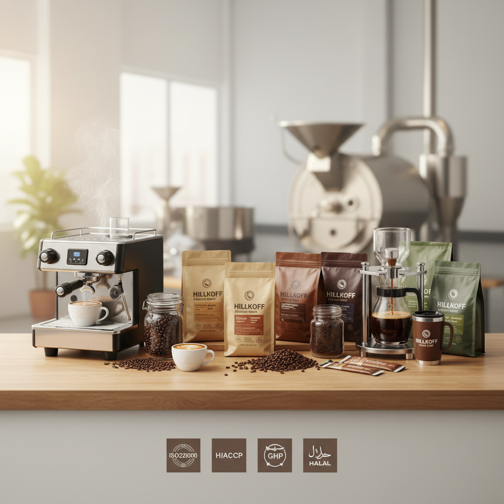 บุคลากรของเรา