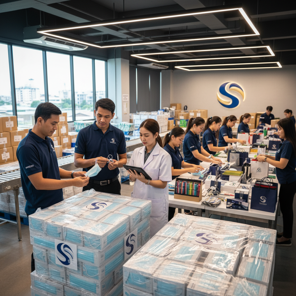 เรื่องราวของเรา