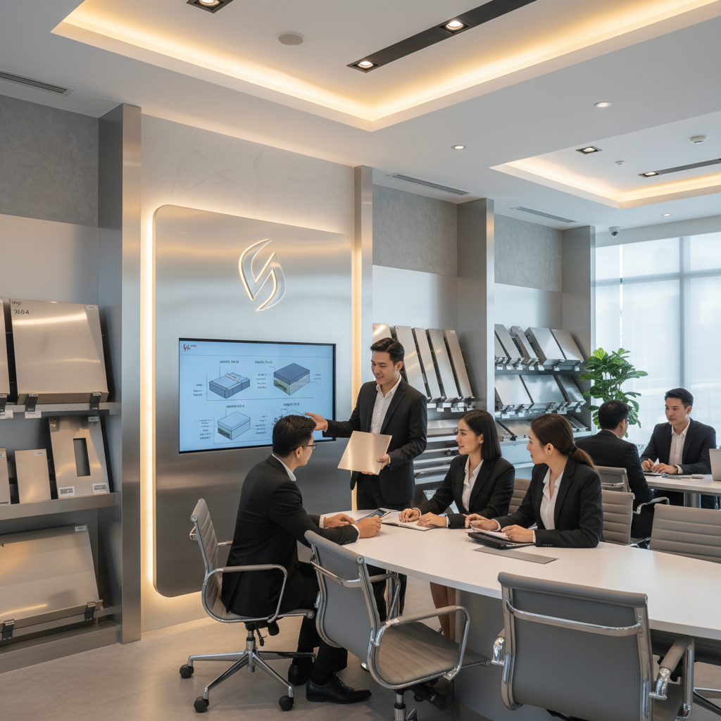 เกี่ยวกับตัวแทนจำหน่าย