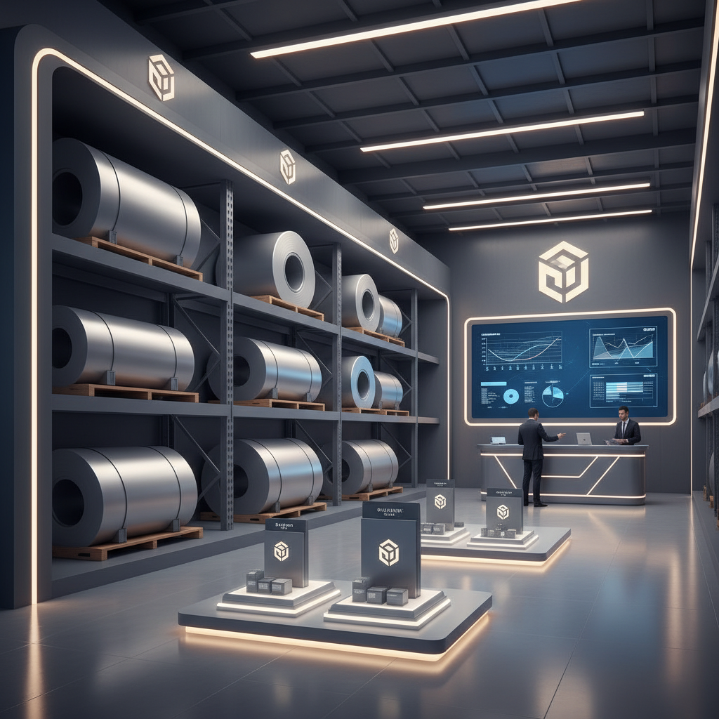 บริษัท เอส.ที.เค.สตีล เราเป็นผู้จัดจำหน่ายสแตนเลสรายใหญ่ สต๊อคมากกว่า 3000 ตัน มีจำหน่ายสแตนเลส 304 430 316L ตัวเลือกสำหรับงานเฉพาะ