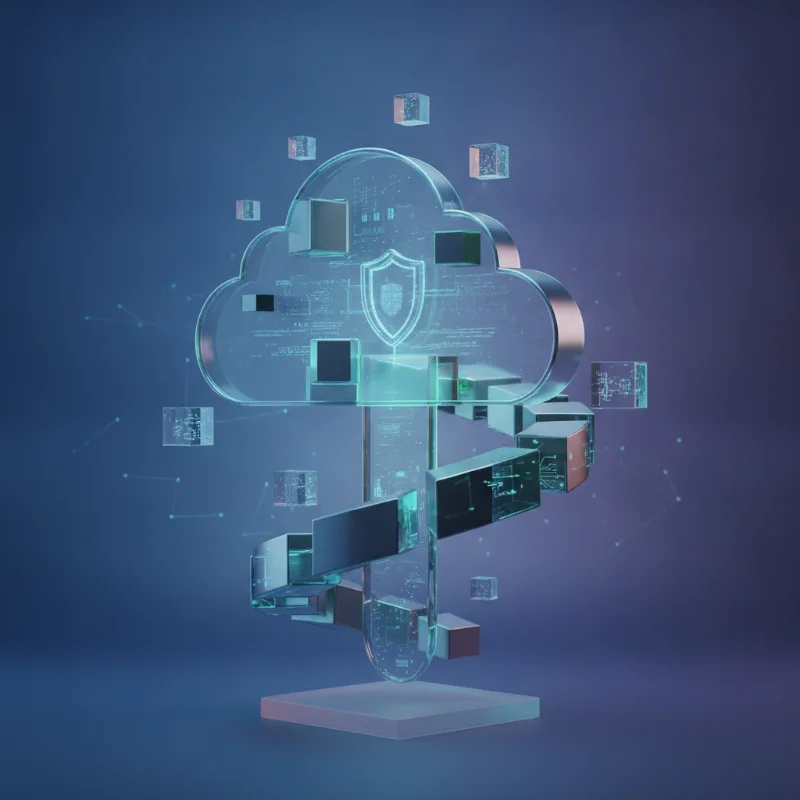 Cloud Security Solutions