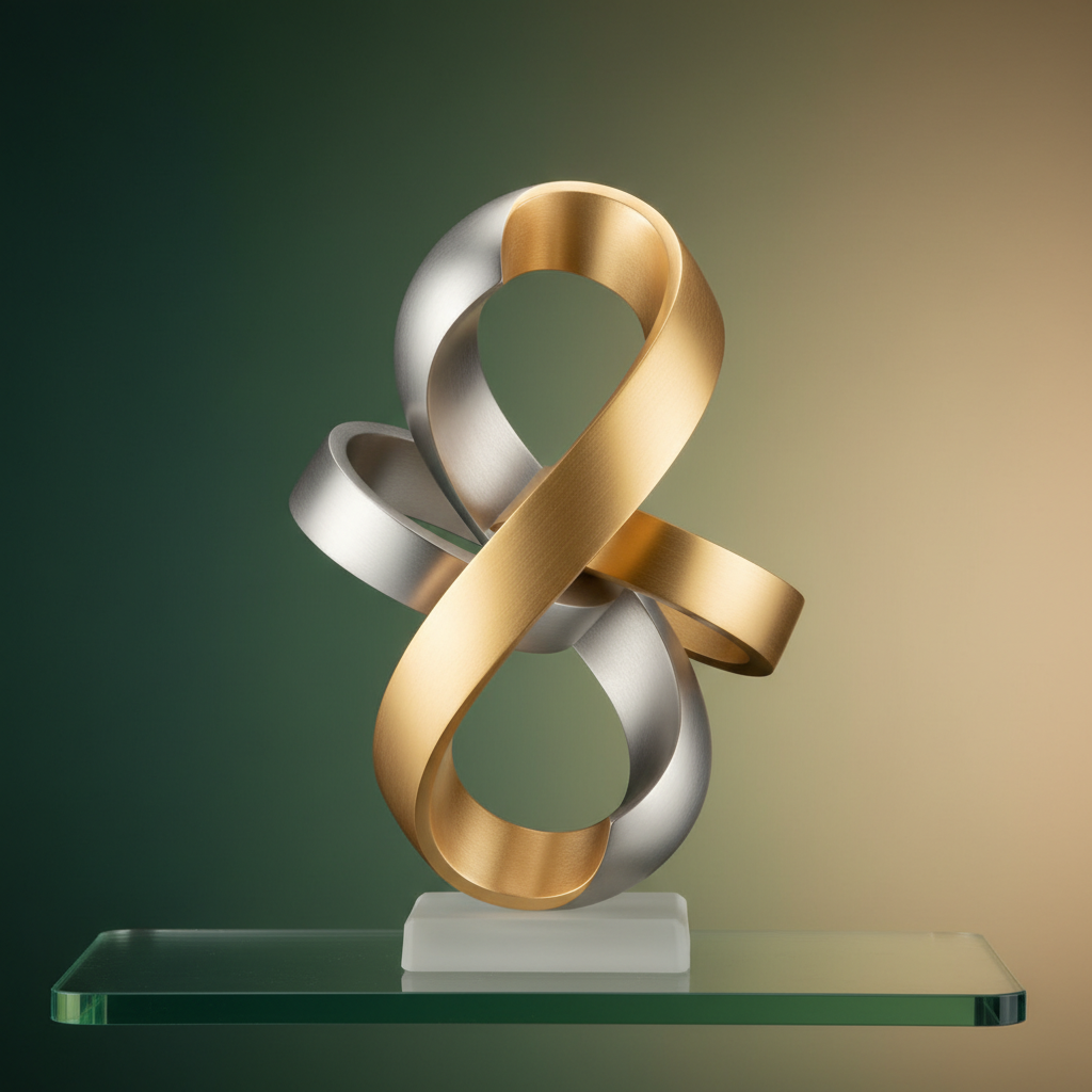 โซลูชันครบวงจร