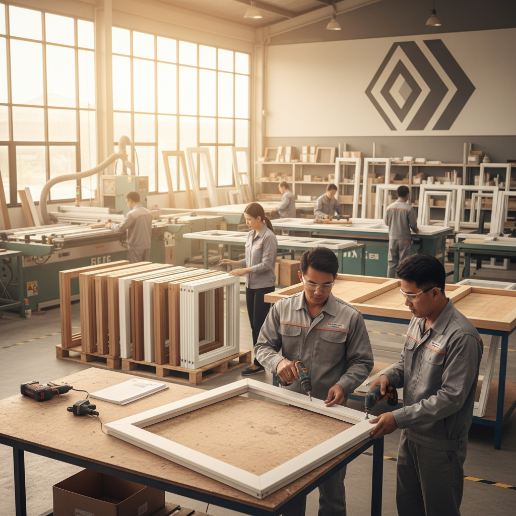 เกี่ยวกับเรา