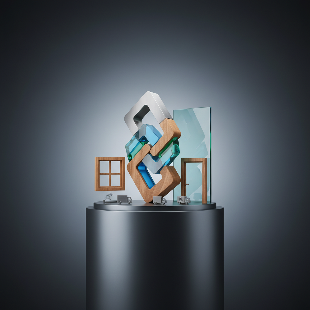 โซลูชันครบวงจร