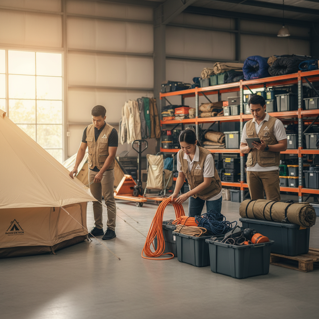 เกี่ยวกับเรา