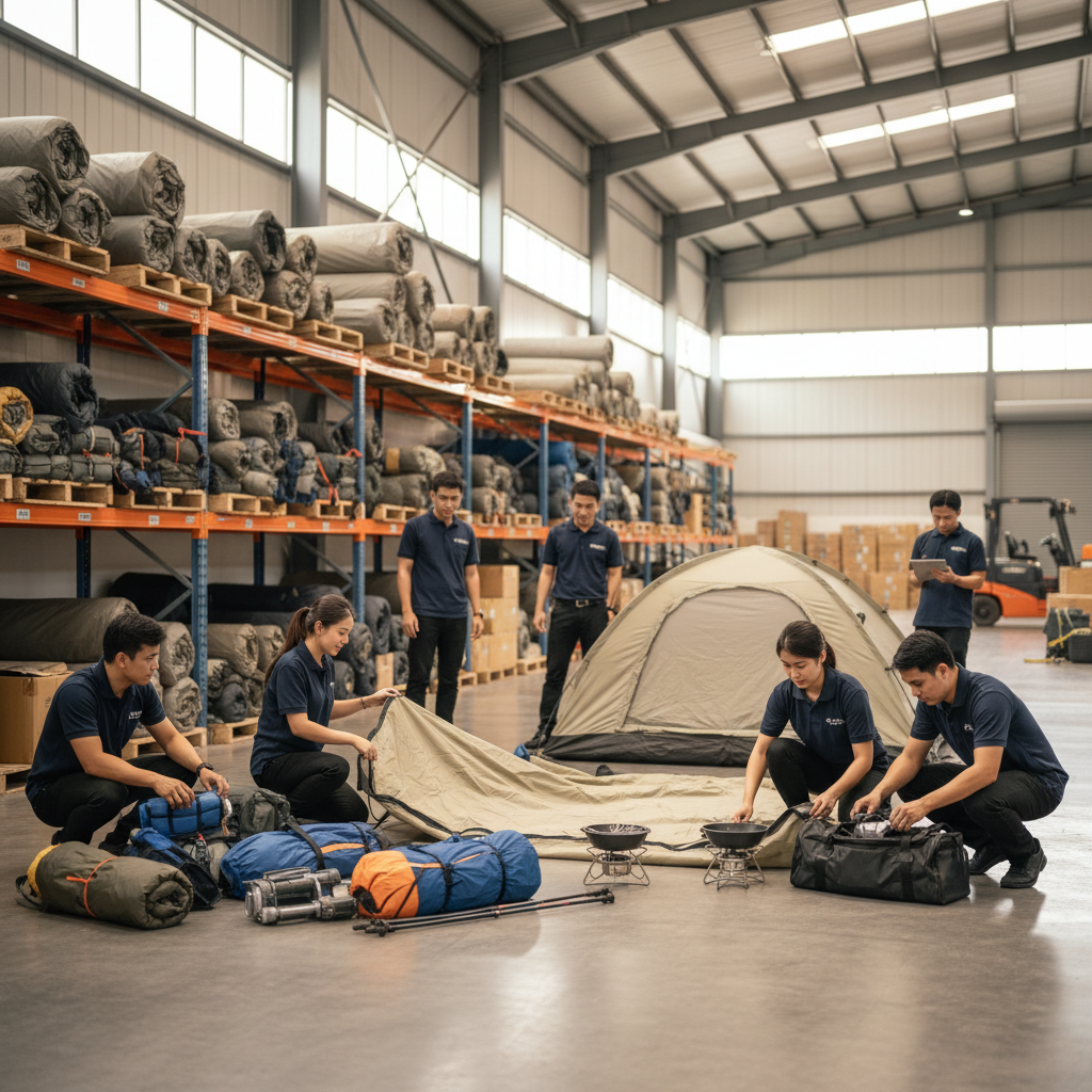 เกี่ยวกับเรา