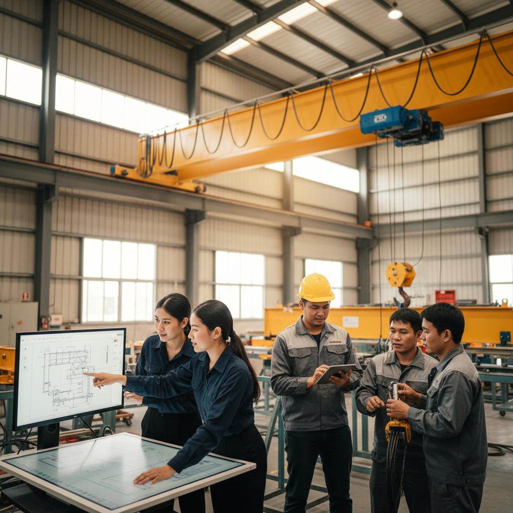 เกี่ยวกับเรา ห้างหุ้นส่วนจำกัด อินเตอร์เทค ซัพพลาย ซิสเต็มส์