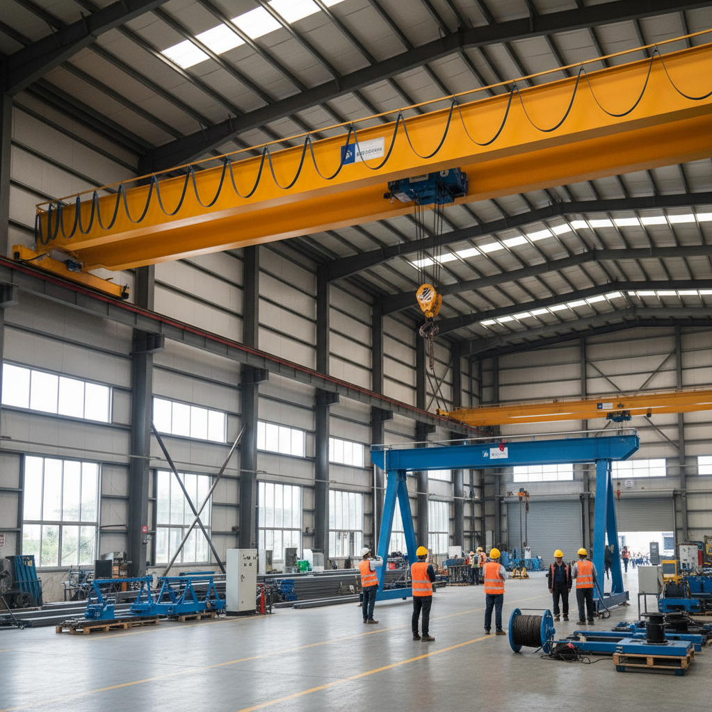 ทีมงานของเรา