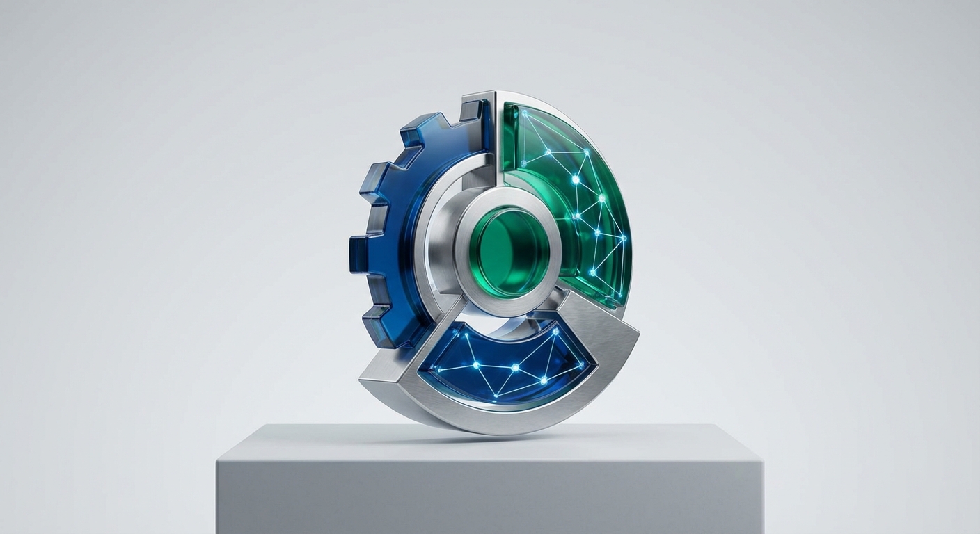 บริการ SEO Exotic