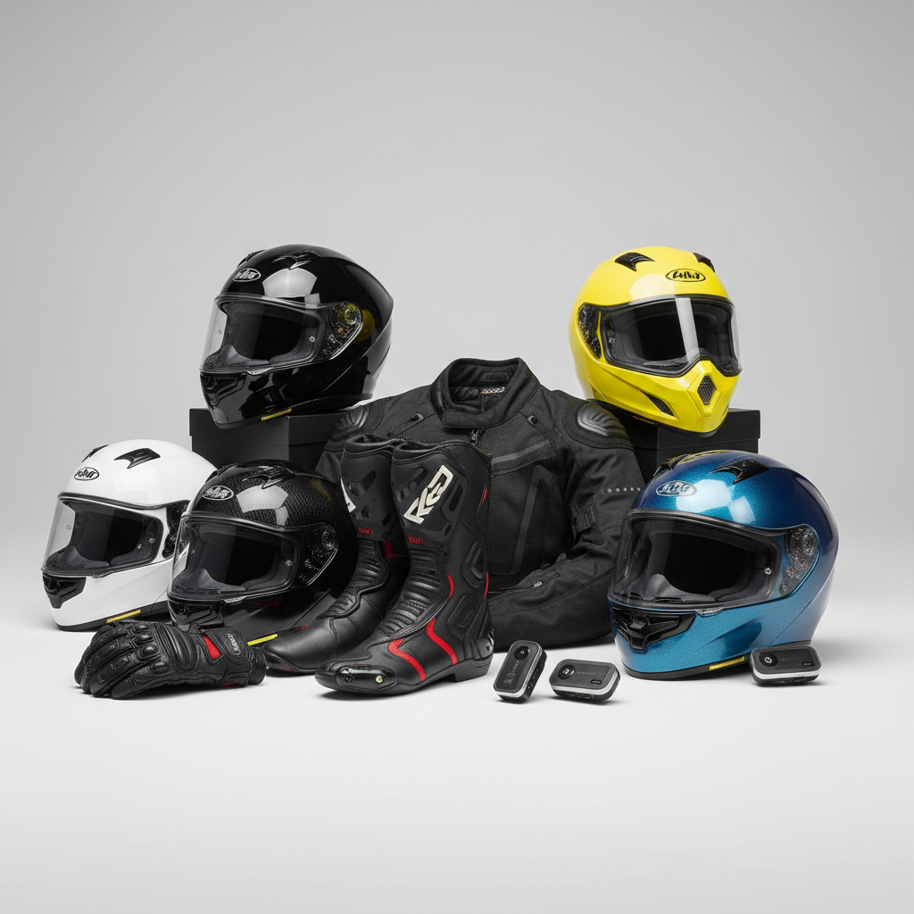 หมวกกันน็อค ร้าน YourHelmetshop จำหน่าย หลากหลายแบรนด์ดังจากทั่วโลก นวมินทร์ 64/1 อาทิเช่น Shark AGV Just1 Scorpion Xlite Nolan Bell Shoei อุปกรณ์เซฟตี้ต่างๆ เสื้อการ์ด ถุงมือ รองเท้า Ixon Spidi Macna XPD Oxford Booster บลูทูธติดหมวกกันน็อค Uclear Scala Sena — สินค้าหลัก