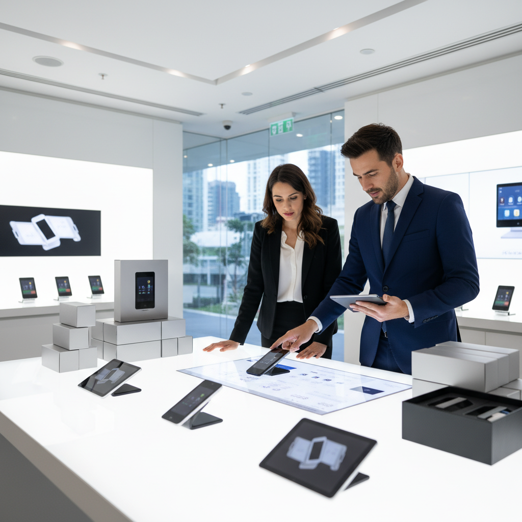 000 รายการ สินค้าคุณภาพ