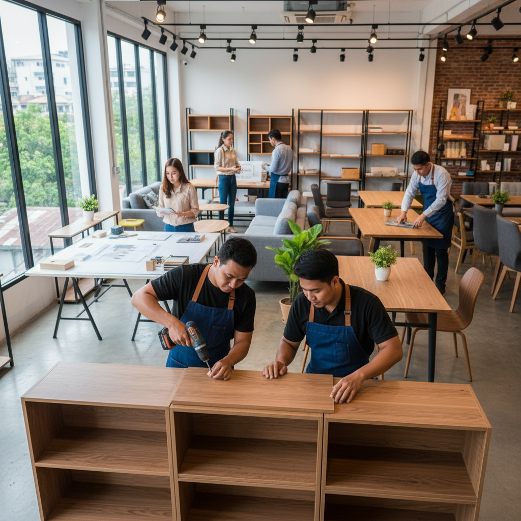 รู้จักเรา