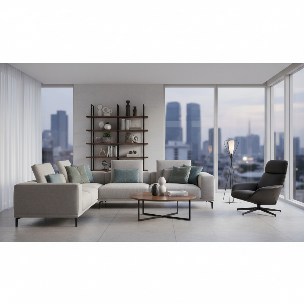 ทีมงานของเรา