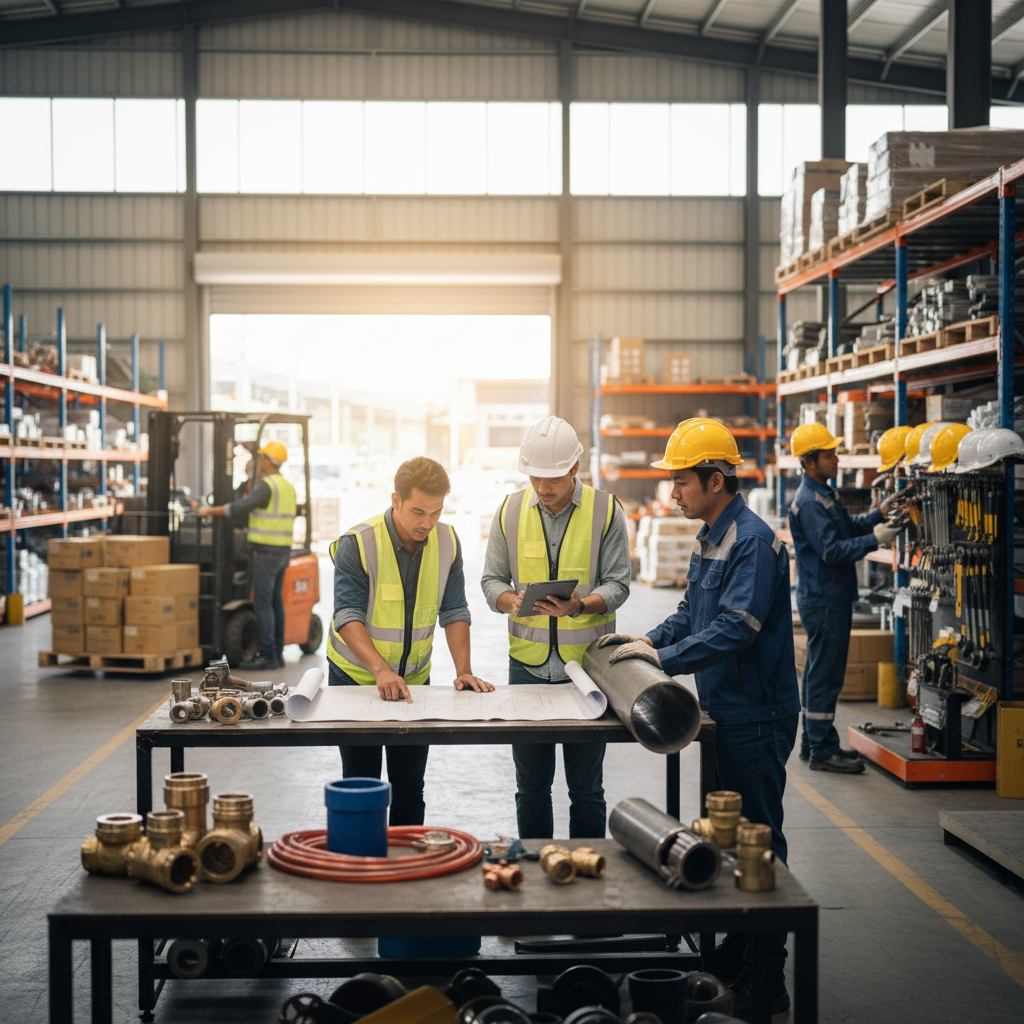 รู้จักเรา สยามปทุม กรุ๊ป จำกัด