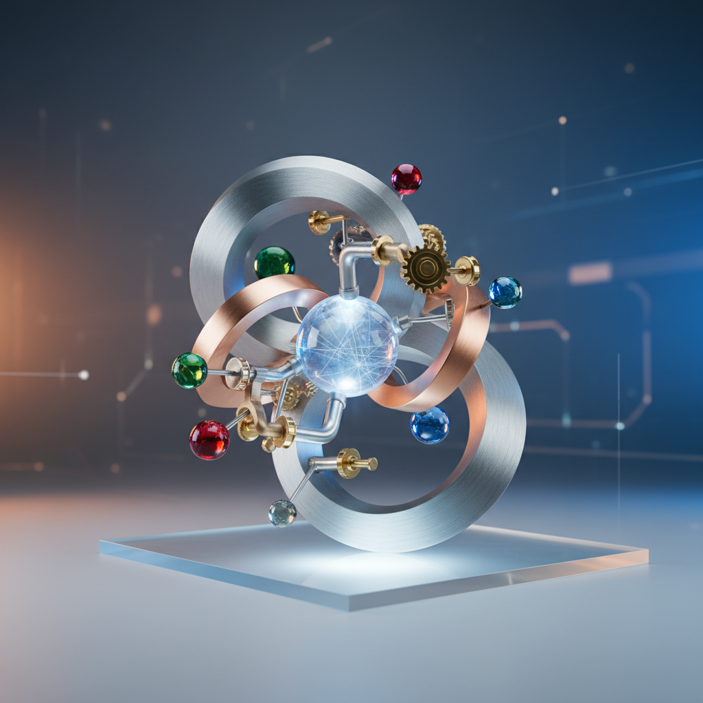 โซลูชันครบวงจร