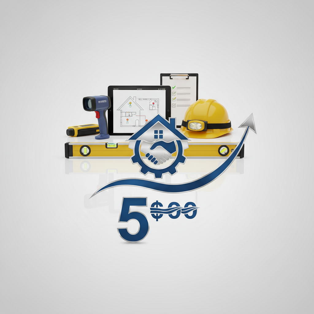 เรื่องราวของเรา