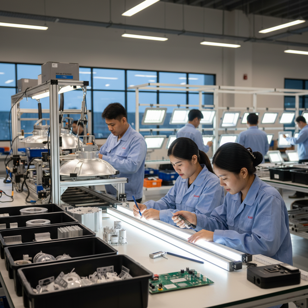 เกี่ยวกับเรา