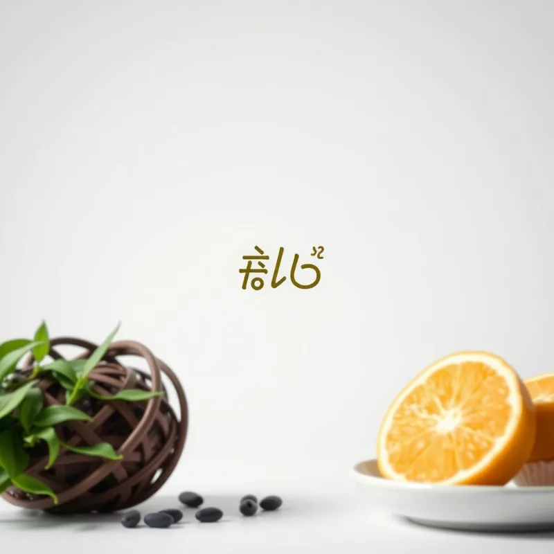 งานสแตนเลสคุณภาพ