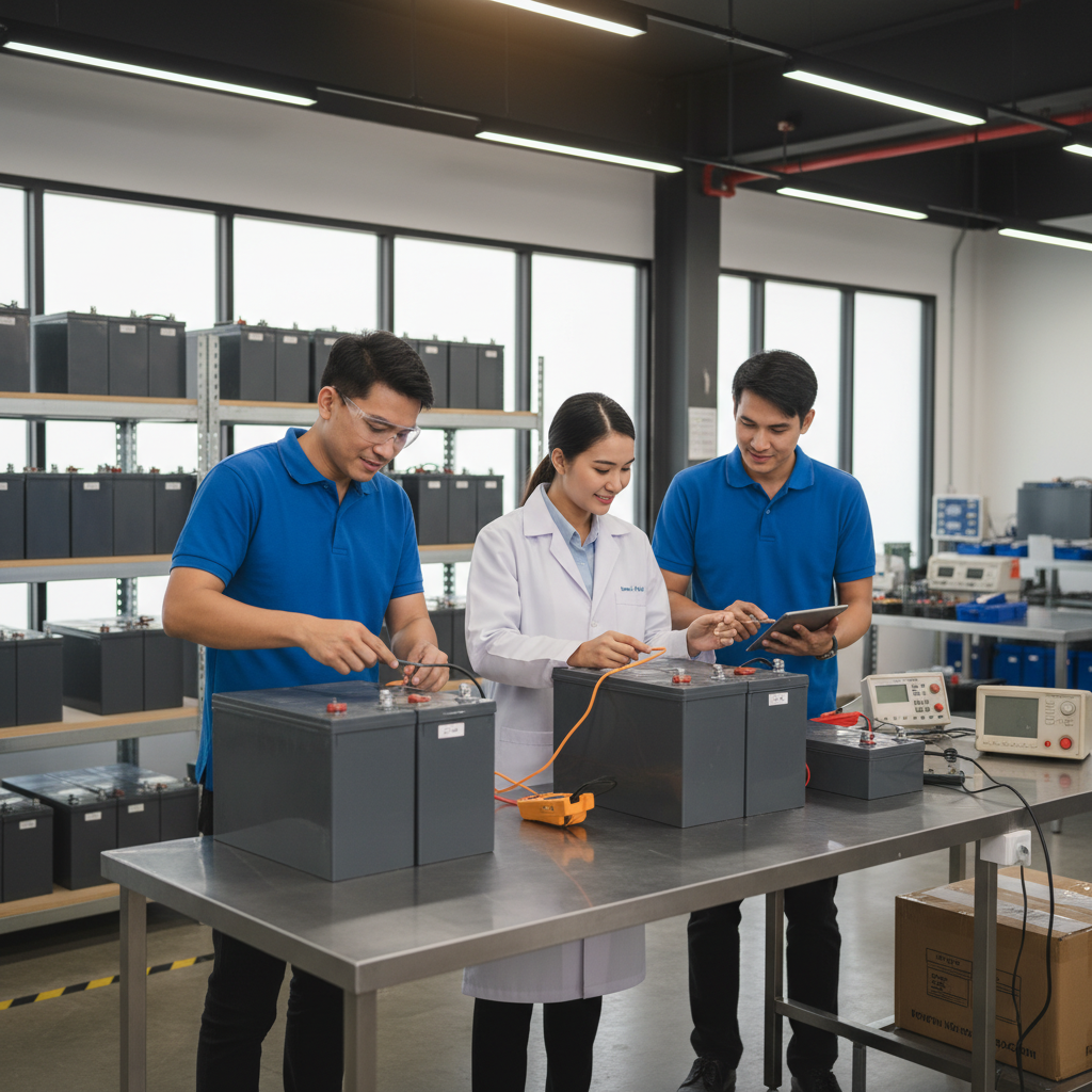 เกี่ยวกับเรา บริษัท วิน วิน ยูนิเวอร์ส จำกัด