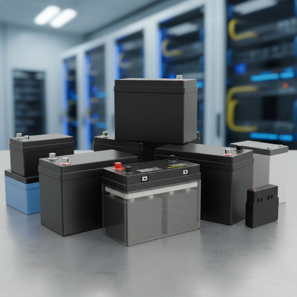 ทีมผู้เชี่ยวชาญ