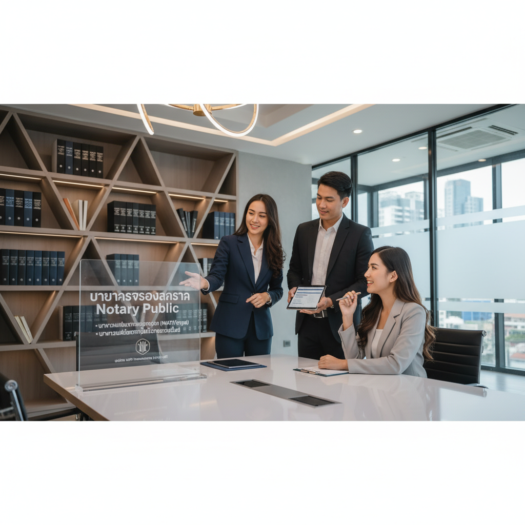 ทีมผู้เชี่ยวชาญ