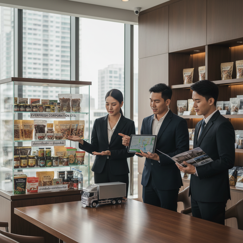 ทีมผู้เชี่ยวชาญ