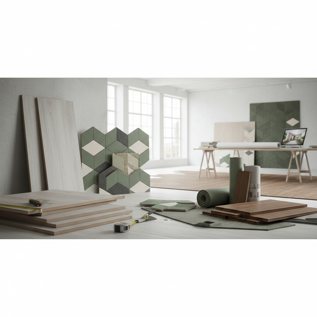 ทีมงาน บริษัท กรีนทัช อินโนเวชั่น (ไทยแลนด์) จำกัด