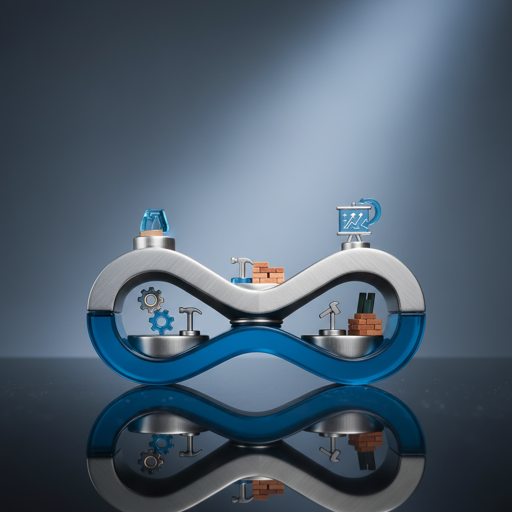 โซลูชันครบวงจร