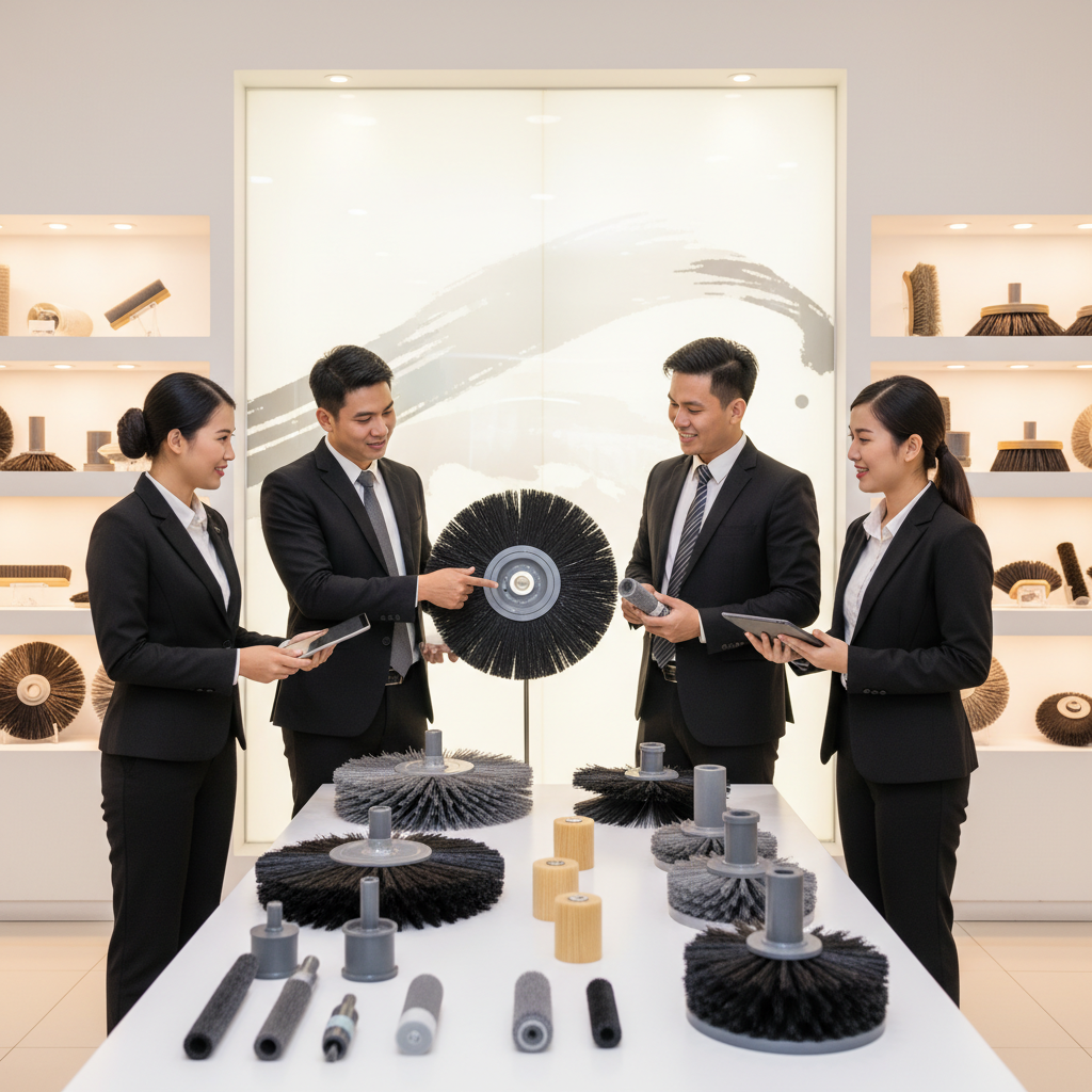 เกี่ยวกับตัวแทนจำหน่าย