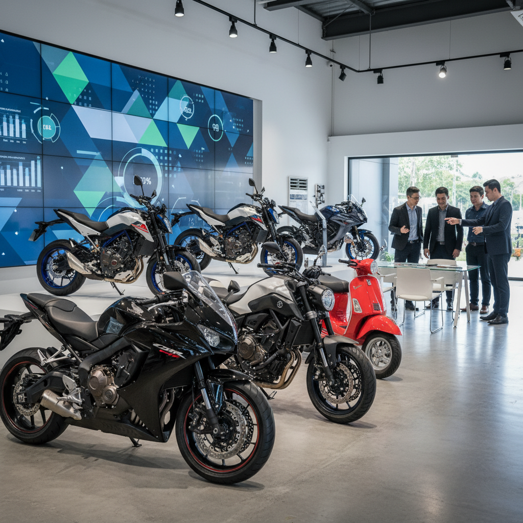 000 คัน ค้นหารถมอเตอร์ไซค์มือสอง ราคาถูก สภาพดี แหล่งรวมร้านค้ามอเตอร์ไซค์มือสองทั่วประเทศไทย บิ๊กไบค์มือสอง Honda Yamha Vespa GPX KTM