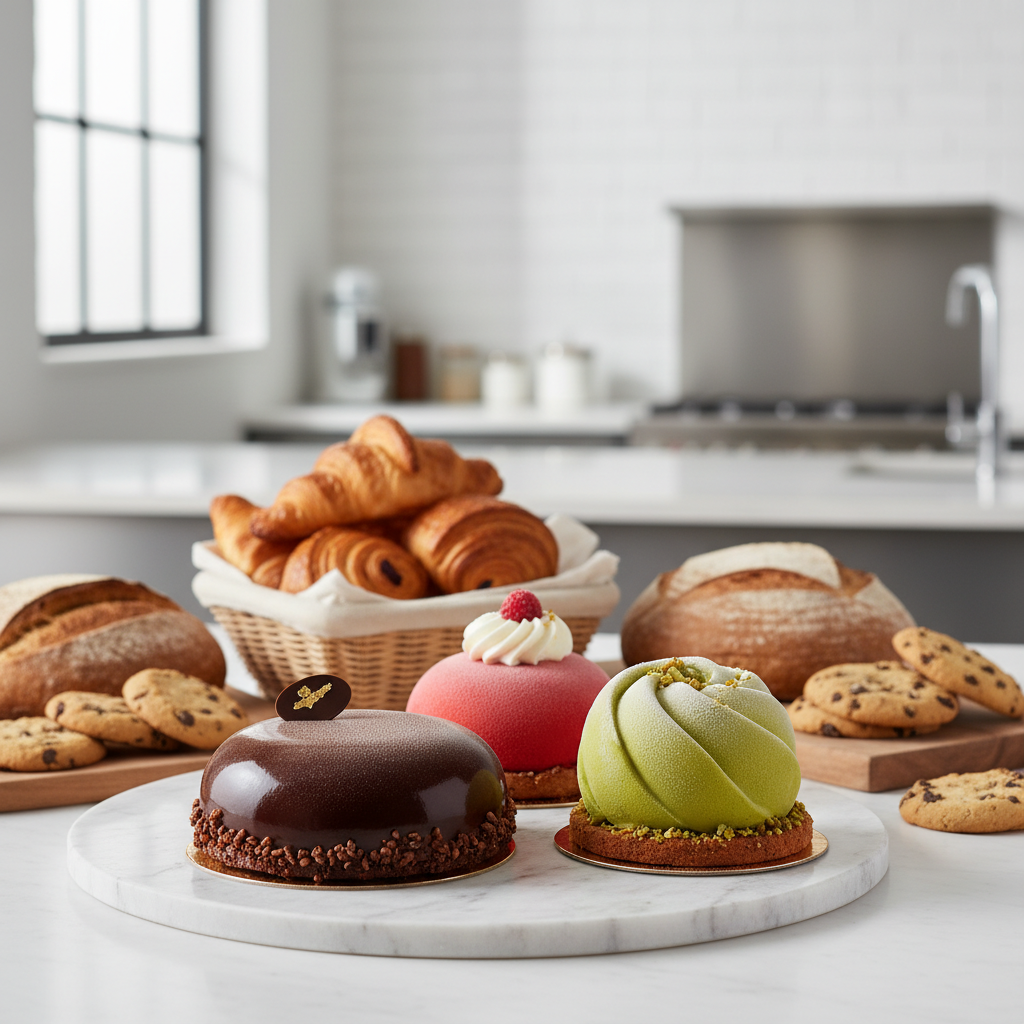 ทีมงานของเรา