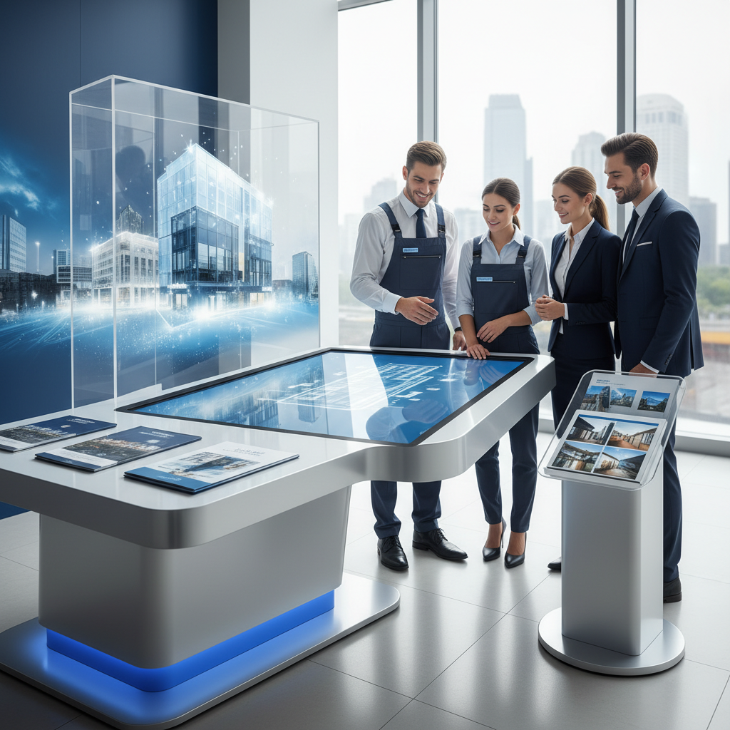 บริการทำความสะอาดหลังก่อสร้างและ Big Cleaning