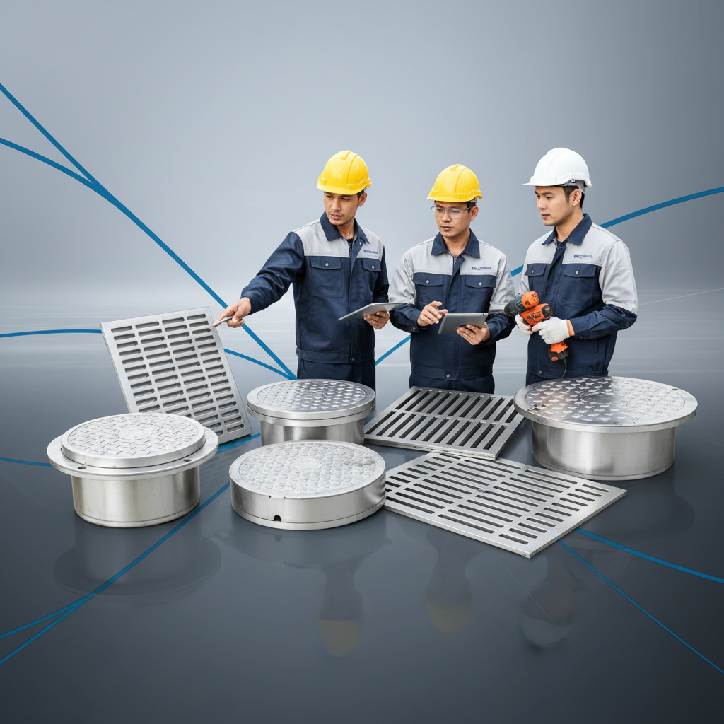 บริการติดตั้งและซ่อมบำรุง