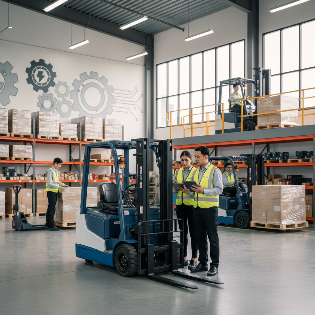 เรื่องราวของเรา บริษัท เรเว่ แมททีเรียล แฮนด์ลิ่ง จำกัด