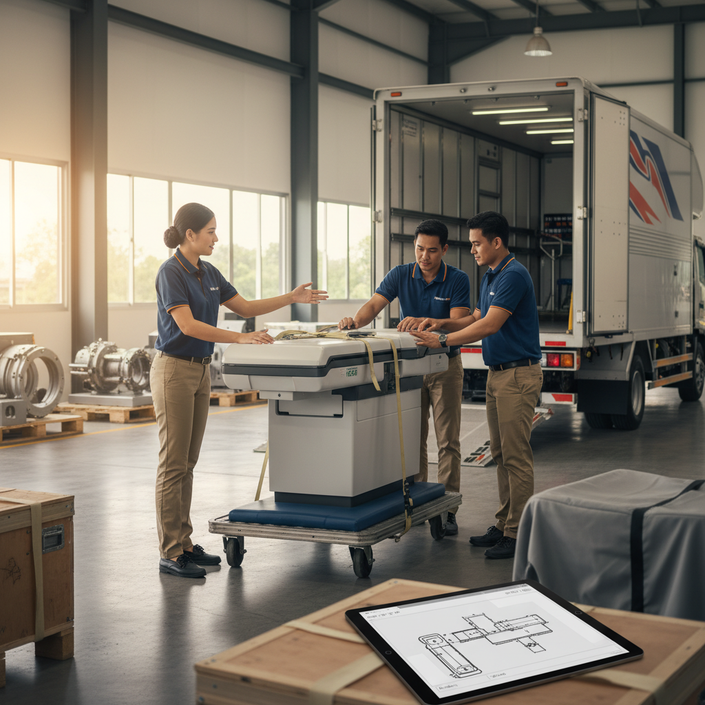 รู้จักเรา  ห้างหุ้นส่วนจำกัด โชคถนอม ขนส่ง