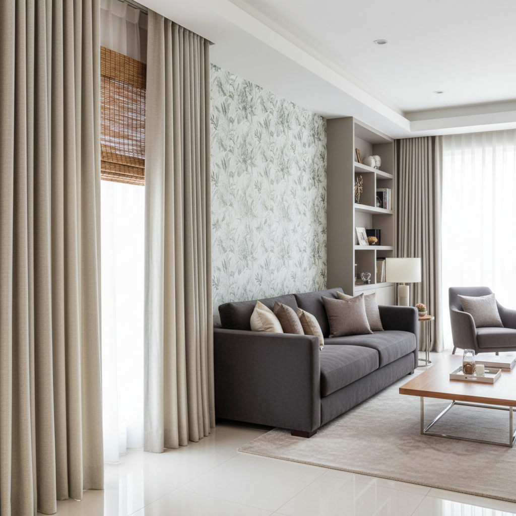 ทีมงาน บริษัท คาซ่า ลิฟวิ่ง จำกัด