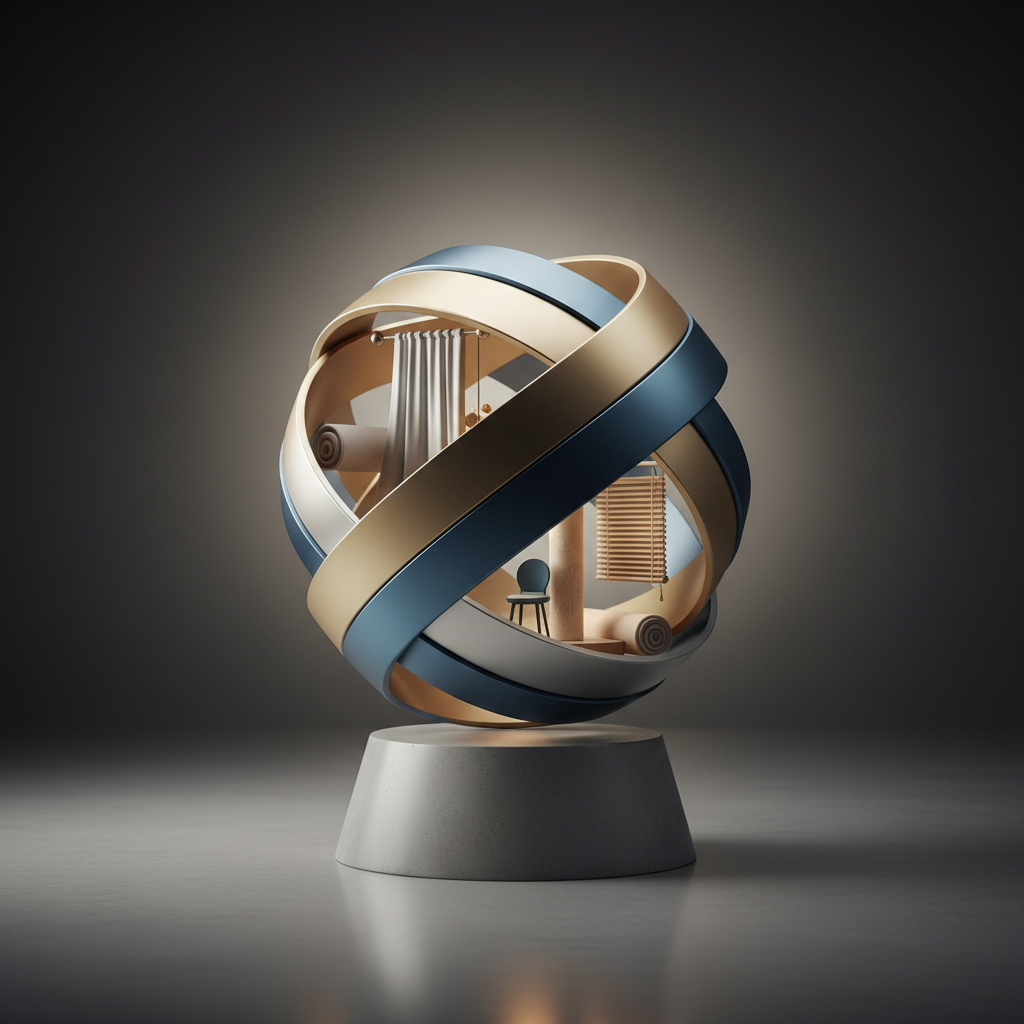 โซลูชันครบวงจร