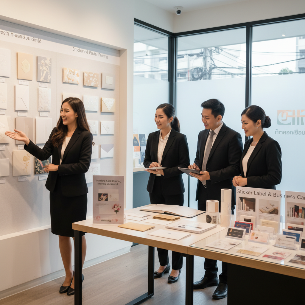 ทีมที่ดูแลการสั่งซื้อของคุณ บริษัท ทำคนเดียว จำกัด