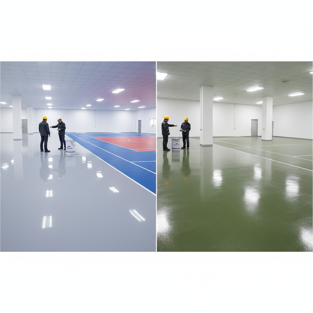 ทีมงานคุณภาพ