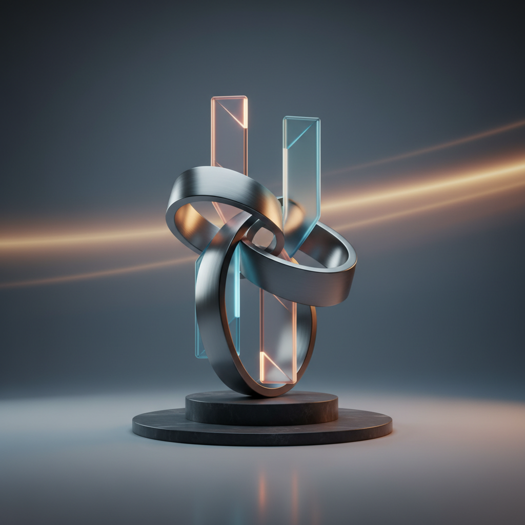 โซลูชันครบวงจร