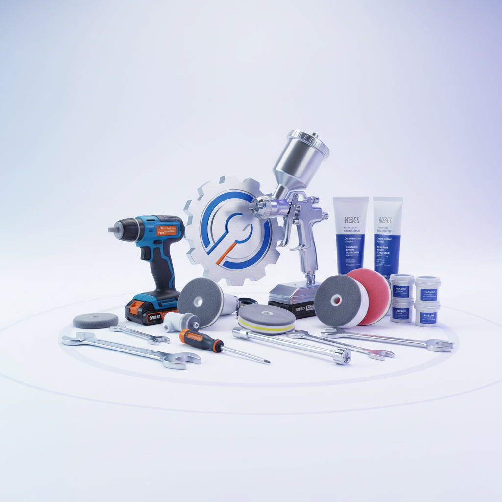 บริการติดตั้งและซ่อมบำรุง