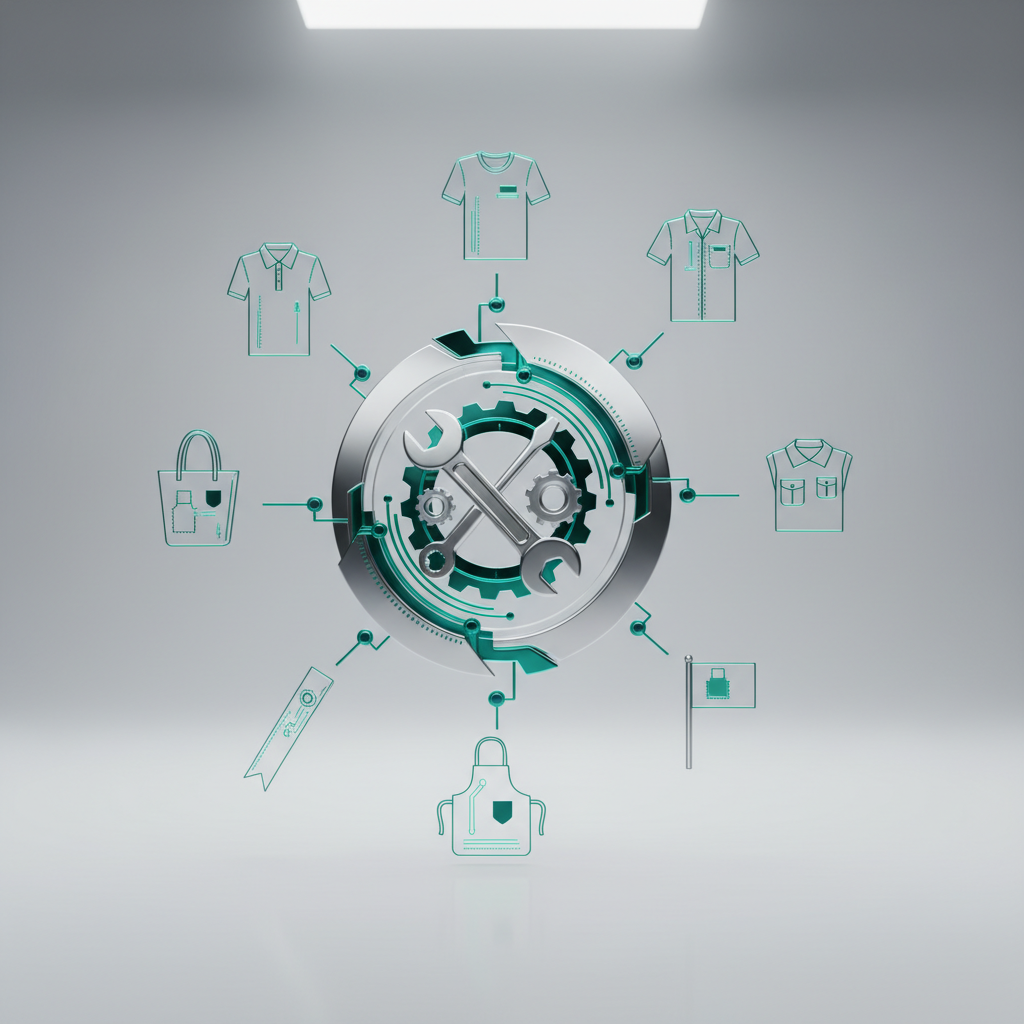 บริการติดตั้งและซ่อมบำรุง