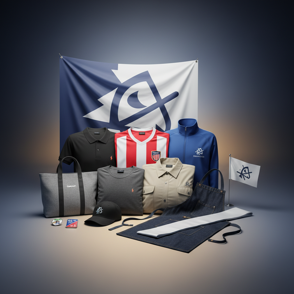 โซลูชันครบวงจร