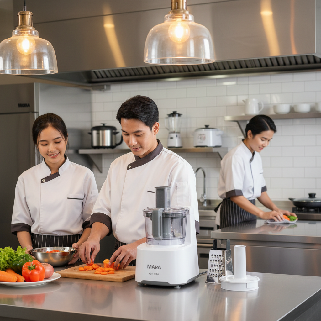 เกี่ยวกับเรา