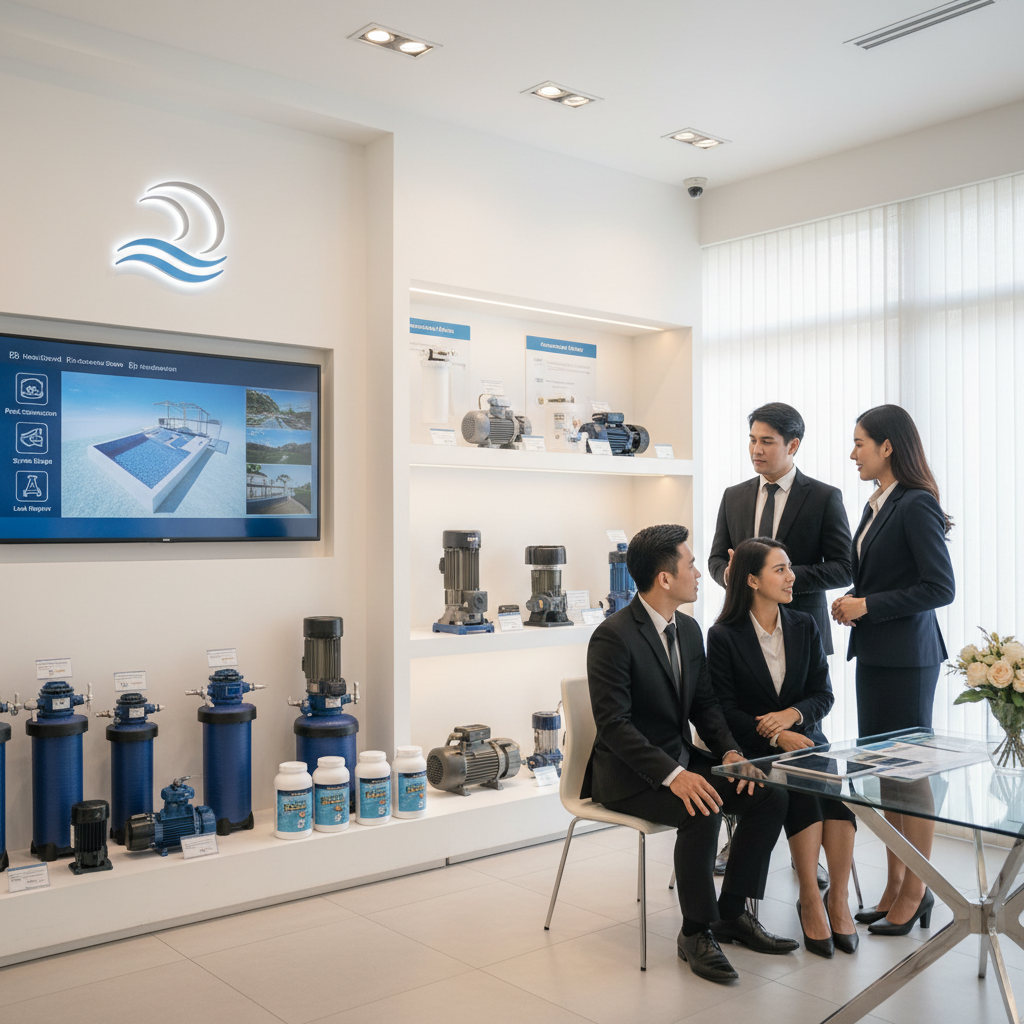 ทีมที่ดูแลการสั่งซื้อของคุณ บริษัท พูลวัน จำกัด